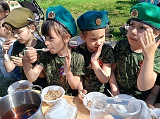 ����� ������ � �����