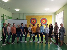 ����������� �����������: ���������� ������������ ����� � ���