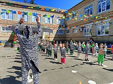 �������������� ����� �� ���������