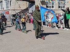 �������������� ����� �� ���������