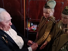 ������� �� ������!