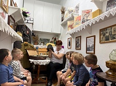 ������������� ���� ������